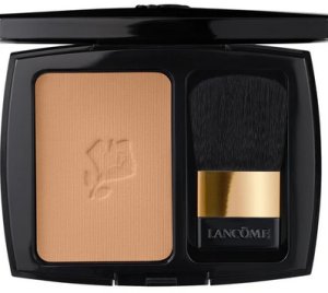 LANCOME Blush Subtil Powder Blush 217 Miel Glace 5,1g 1