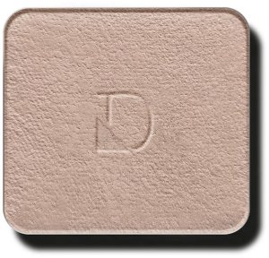 Diego Dalla Palma, Diego Dalla Palma, Eyeshadow Powder, 171, Raw Ecru, 1 Shade, Refill, 2 g For Women 1