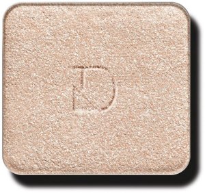 Diego Dalla Palma, Pearly, Eyeshadow Powder, 118, Sparkling Beige, 1 Shade, Refill, 2 g For Women 1