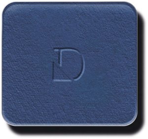 Diego Dalla Palma, Diego Dalla Palma, Eyeshadow Powder, 174, Deep Blue, 1 Shade, Refill, 2 g For Women 1