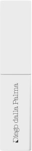 Diego Dalla Palma , Ultra Rich Sheer, Cream Lipstick, 182, 3 g For Women 2