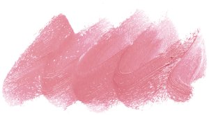 Diego Dalla Palma , Ultra Rich Sheer, Cream Lipstick, 182, 3 g For Women 3