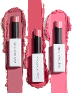 Diego Dalla Palma , Ultra Rich Sheer, Cream Lipstick, 182, 3 g For Women 6