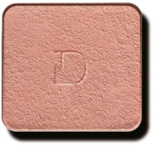 Diego Dalla Palma, Diego Dalla Palma, Eyeshadow Powder, 167, Warm Rose, 1 Shade, Refill, 2 g For Women 1