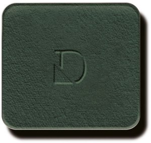 Diego Dalla Palma, Diego Dalla Palma, Eyeshadow Powder, 173, Ever Green, 1 Shade, Refill, 2 g For Women 1
