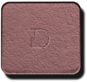 Diego Dalla Palma, Diego Dalla Palma, Eyeshadow Powder, 170, Grape Purpule, 1 Shade, Refill, 2 g For Women 1