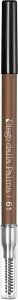 Diego Dalla Palma, Diego Dalla Palma, Eyebrow Cream Pencil, 61, 1.2 g For Women 2