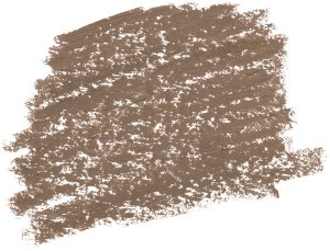 Diego Dalla Palma, Diego Dalla Palma, Eyebrow Cream Pencil, 61, 1.2 g For Women 3
