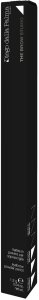 Diego Dalla Palma, Diego Dalla Palma, Eyebrow Cream Pencil, 61, 1.2 g For Women 4