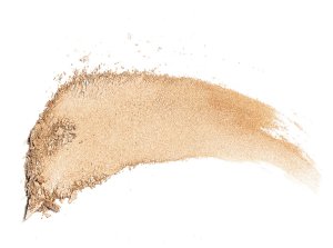 Diego Dalla Palma, Diego Dalla Palma, Blush Highlighter Compact, 134, Sabbia Dorato, 1 Shade, Refill, 5 g For Women 2