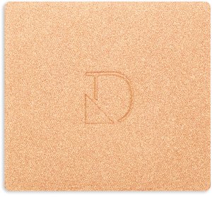 Diego Dalla Palma, Diego Dalla Palma, Blush Highlighter Compact, 134, Sabbia Dorato, 1 Shade, Refill, 5 g For Women 3