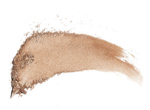 Diego Dalla Palma, Diego Dalla Palma, Blush Highlighter Compact, 135, Bronzo, 1 Shade, Refill, 5 g For Women 2