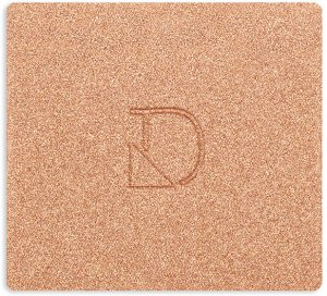 Diego Dalla Palma, Diego Dalla Palma, Blush Highlighter Compact, 135, Bronzo, 1 Shade, Refill, 5 g For Women 3