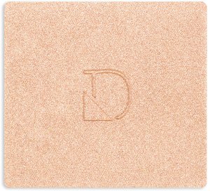 Diego Dalla Palma, Diego Dalla Palma, Blush Highlighter Compact, 133, Champagne, 1 Shade, Refill, 5 g For Women 2