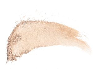 Diego Dalla Palma, Diego Dalla Palma, Blush Highlighter Compact, 133, Champagne, 1 Shade, Refill, 5 g For Women 3