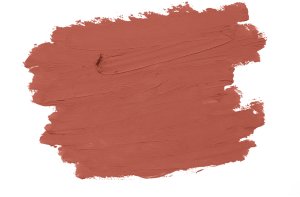 Diego Dalla Palma Set : The Lipstick, Cream Lipstick, 503, Karmel, 4 g + Ołówek, Contour, Lip Liner, 503, Surowa sienna, 1.1 g For Women 4