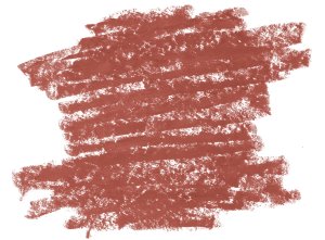 Diego Dalla Palma Set : The Lipstick, Cream Lipstick, 503, Karmel, 4 g + Ołówek, Contour, Lip Liner, 503, Surowa sienna, 1.1 g For Women 5