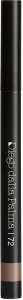 Diego Dalla Palma, Microblading, Eyebrow Cream Pencil, 72, 0.6 g For Women 1