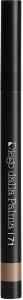Diego Dalla Palma, Microblading, Eyebrow Cream Pencil, 71, 0.6 g For Women 1