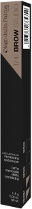 Diego Dalla Palma Diego Dalla Palma, Microblading, Eyebrow Cream Pencil, 71, 0.6 g For Women 4