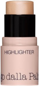 Diego Dalla Palma, All In One, Illuminating, Highlighter Stick, 61, Mother Of Pearl, 4.5 g For Women 1