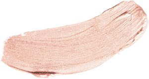 Diego Dalla Palma Diego Dalla Palma, All In One, Illuminating, Highlighter Stick, 61, Mother Of Pearl, 4.5 g For Women 2