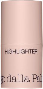 Diego Dalla Palma, All In One, Illuminating, Highlighter Stick, 63, Bronze, 4.5 g For Women 2