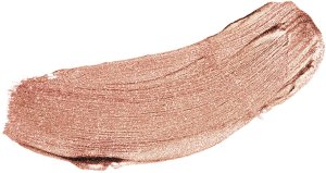 Diego Dalla Palma, All In One, Illuminating, Highlighter Stick, 63, Bronze, 4.5 g For Women 3