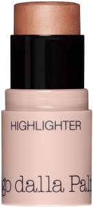 Diego Dalla Palma, All In One, Illuminating, Highlighter Stick, 62, Golden Sand, 4.5 g For Women 1