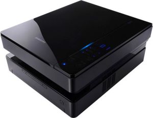 Urządzenie wielofunkcyjne Samsung SCX-4500 1