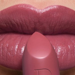 Diego Dalla Palma , The Lipstick Creamy, Cream Lipstick, 14, Keep It Up, Refill, 3.5 g For Women 2