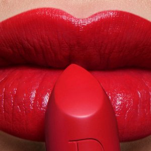 Diego Dalla Palma , The Lipstick Creamy, Cream Lipstick, 09, Chef Kiss, Refill, 3.5 g For Women 2