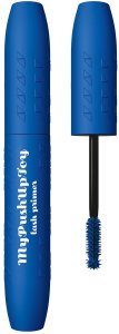 Diego Dalla Palma, MyPushUpToy, Eyelash Primer, 13 ml For Women 1