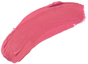 Diego Dalla Palma , The Lipstick Lumi-Matt, Cream Lipstick, 32, Refill, 3.5 g For Women 2