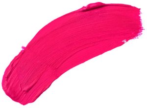 Diego Dalla Palma , The Lipstick Lumi-Matt, Cream Lipstick, 35, Refill, 3.5 g For Women 2