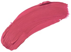 Diego Dalla Palma , The Lipstick Lumi-Matt, Cream Lipstick, 31, Refill, 3.5 g For Women 2