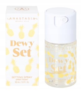 Anastasia Beverly Hills Mini Dewy Set Pineapple 30 ml 2
