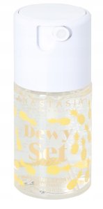 Anastasia Beverly Hills Mini Dewy Set Pineapple 30 ml 3