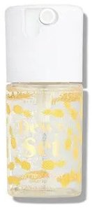 Anastasia Beverly Hills Mini Dewy Set Pineapple 30 ml 4