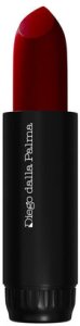 Diego Dalla Palma, The Lipstick Lumi-Matt, Cream Lipstick, 41, Refill, 3.5 g For Women 1