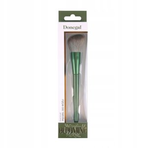 Donegal Pędzel do różu Blooming Bliss 2