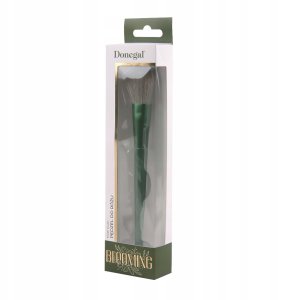 Donegal Pędzel do różu Blooming Bliss 3