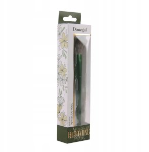 Donegal Pędzel do różu Blooming Bliss 4
