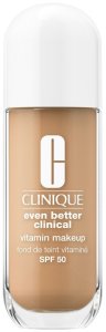 Clinique Even Better Clinical Vitamin Makeup SPF50 lekki podkład do twarzy Light Medium Cool 5 30ml 1