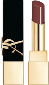 Yves Saint Laurent Rouge Pur Couture The Bold Lipstick pomadka do ust 14 Nude Tribute 2.8g 1