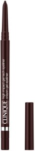 Clinique High Impact Gel Tech Eyeliner żelowy eyeliner do oczu Black Honey 0.35g 1