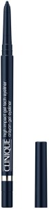 Clinique High Impact Gel Tech Eyeliner żelowy eyeliner do oczu Deep Denim 0.35g 1