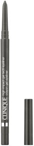 Clinique High Impact Gel Tech Eyeliner żelowy eyeliner do oczu Polished Pewter 0.35g 1