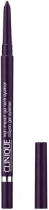 Clinique High Impact Gel Tech Eyeliner żelowy eyeliner do oczu Sparkling Amethyst 0.35g 1
