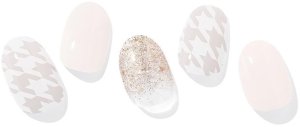 Ohora Lakier hybrydowy w naklejce Mellow - 30szt. 1